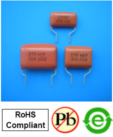 SinHua Electronics (Huzhou) Co.,Ltd.
