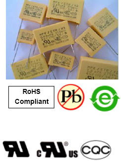 SinHua Electronics (Huzhou) Co.,Ltd.